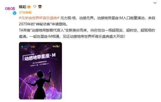 但在今天的比赛中我们把握住了机会，球员们在射门这一环节上做得非常出色，这就是区别，所以我们收获了完全不同的结果。